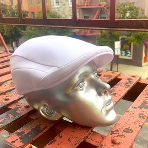 Kangol Tropic 507 Hat